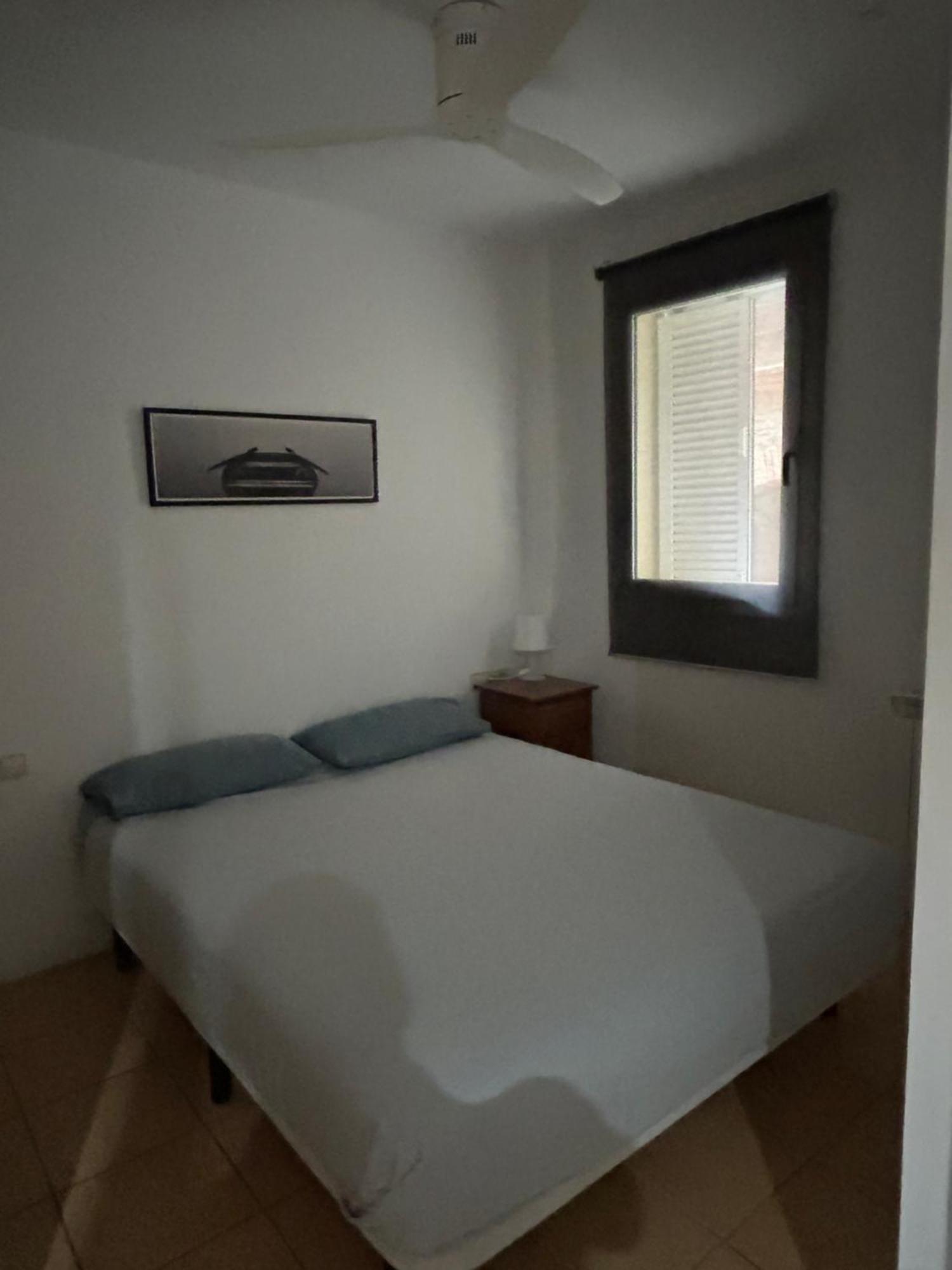 Centrico Apartamento A 150 Metros De La Playa. Parking* Lloret de Mar Exterior photo
